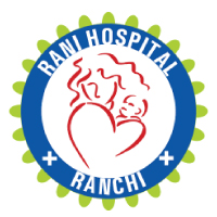 RANI HOSPITAL