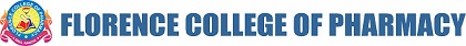 Florence College of Pharmacy